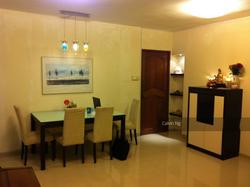 Blk 654B Jurong West Street 61 (Jurong West), HDB 5 Rooms #115647072